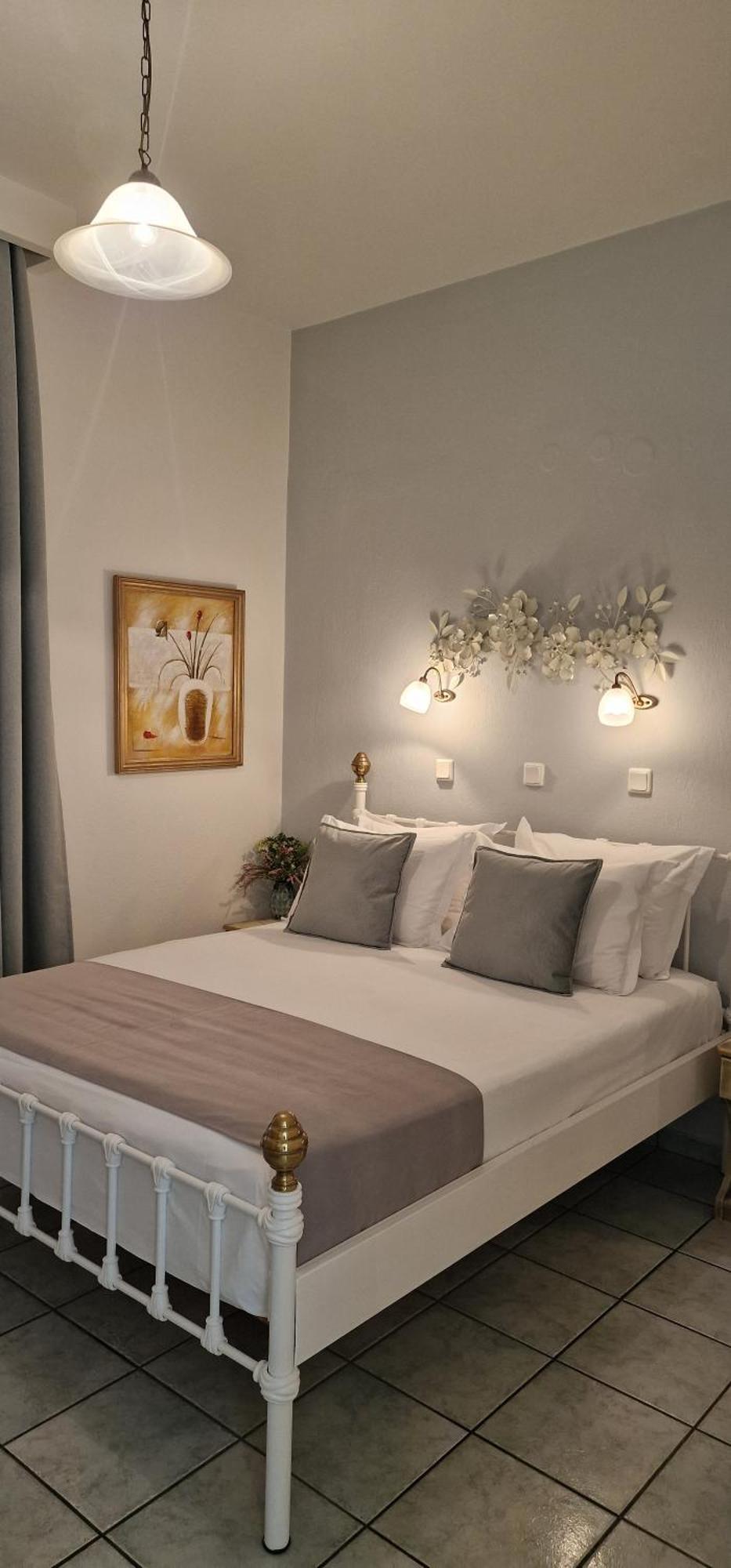 Appartamento Edem Garden
