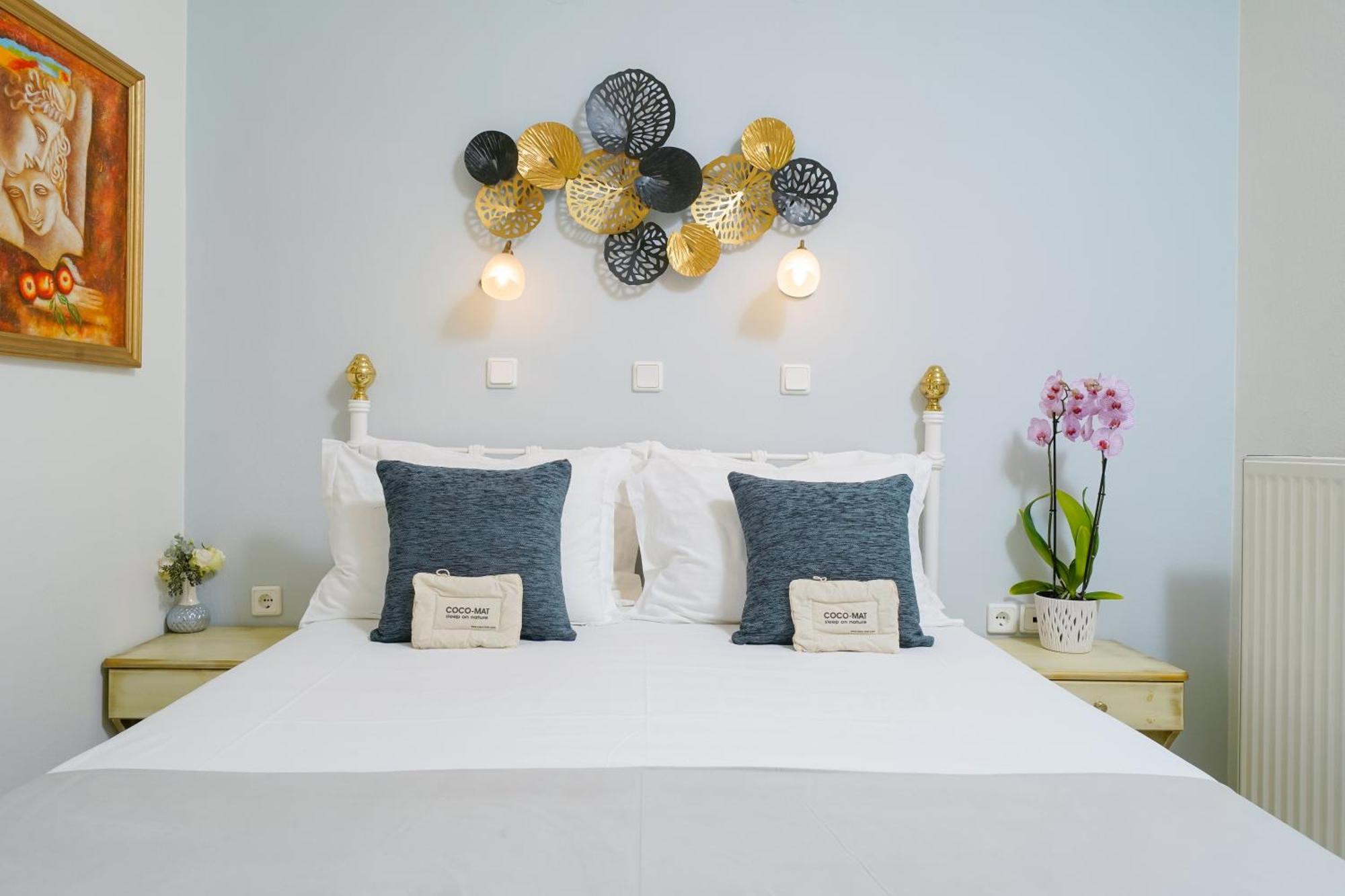 Edem Garden Appartamento