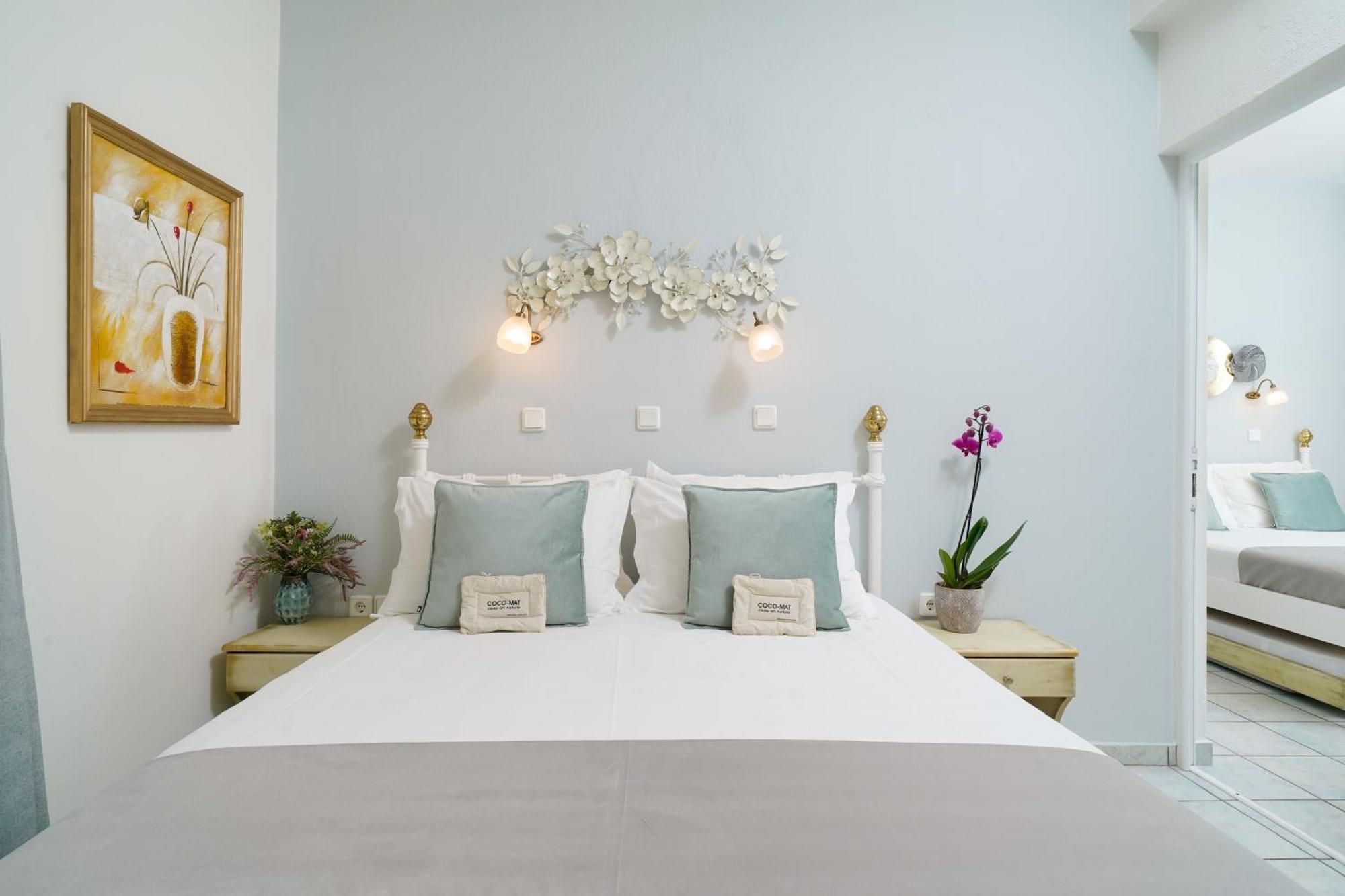 Edem Garden Appartamento