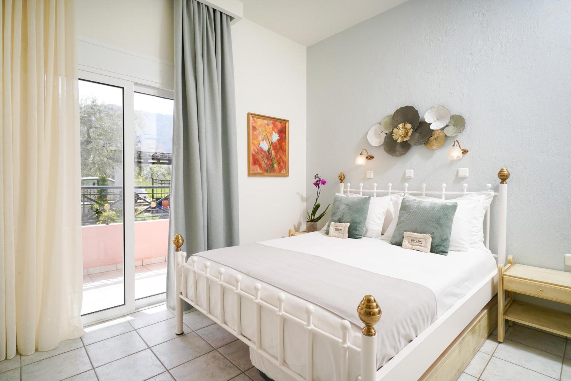 Edem Garden Appartamento