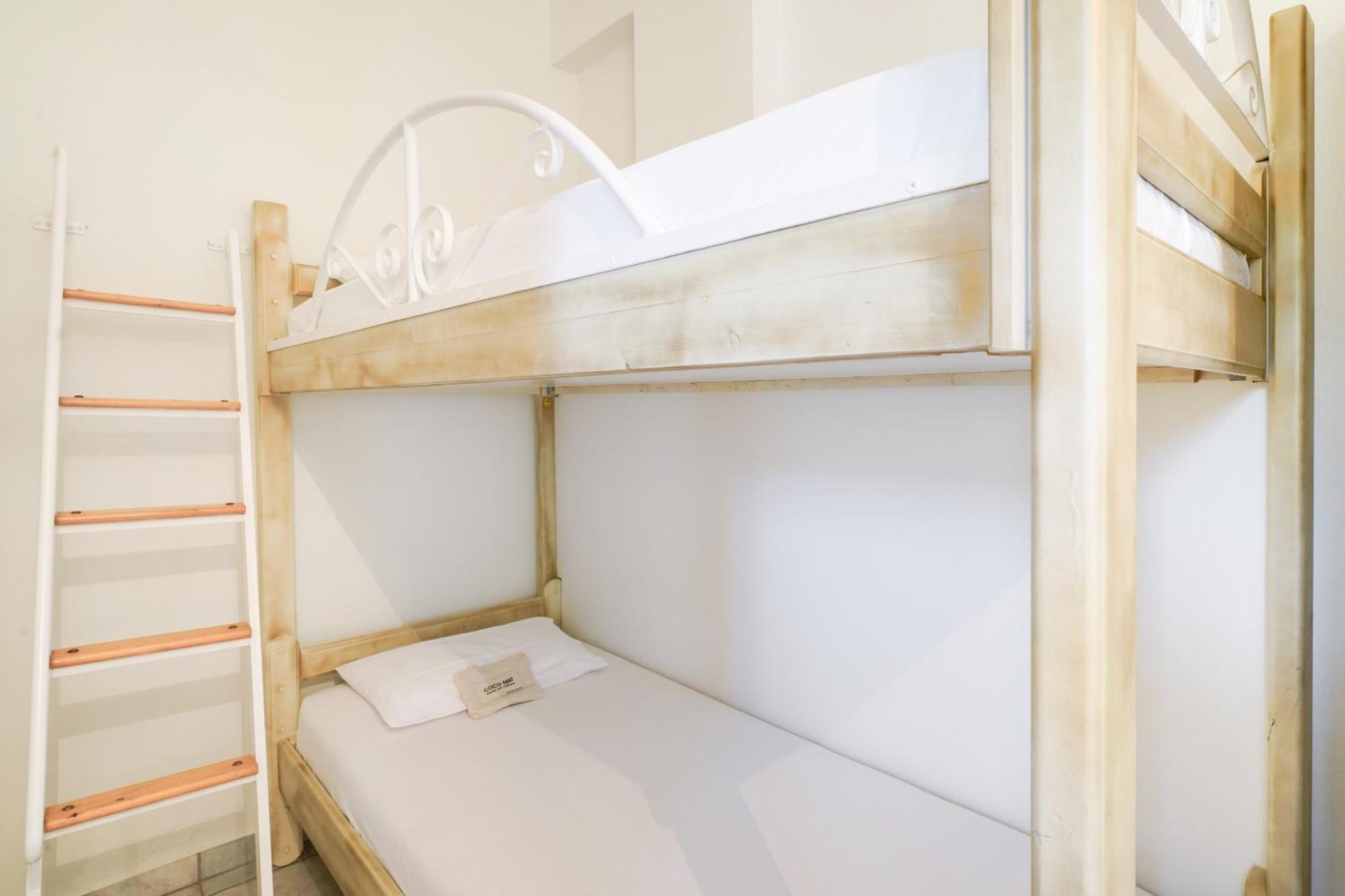 Apartment Edem Garden Skala Potamia (Thasos)